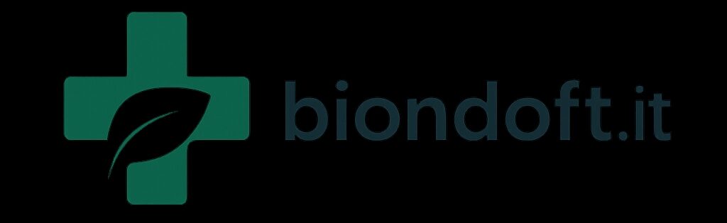 Biondoft
